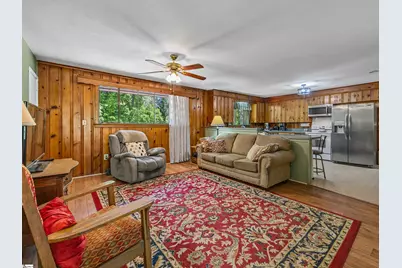 117 Tanglewylde Drive, Spartanburg, SC 29301 - Photo 13