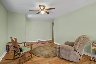 117 Tanglewylde Dr, Spartanburg, SC 29301 - Photo 9