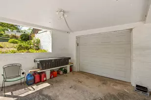 117 Tanglewylde Dr, Spartanburg, SC 29301 - Photo 39