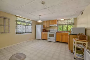 117 Tanglewylde Dr, Spartanburg, SC 29301 - Photo 31
