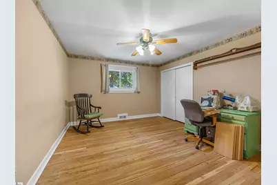 117 Tanglewylde Drive, Spartanburg, SC 29301 - Photo 21