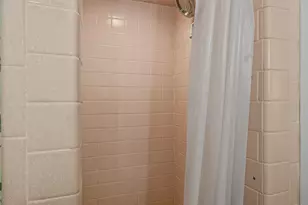 117 Tanglewylde Dr, Spartanburg, SC 29301 - Photo 21