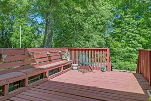 117 Tanglewylde Dr, Spartanburg, SC 29301 - Photo 37