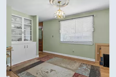 117 Tanglewylde Drive, Spartanburg, SC 29301 - Photo 7