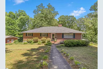 117 Tanglewylde Drive, Spartanburg, SC 29301 - Photo 47
