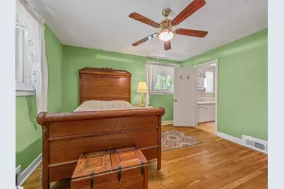 117 Tanglewylde Drive, Spartanburg, SC 29301 - Photo 17