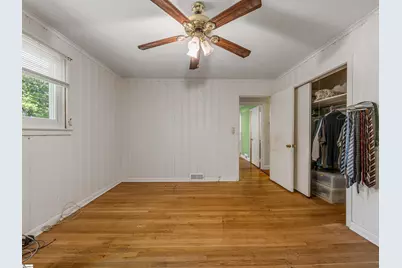 117 Tanglewylde Drive, Spartanburg, SC 29301 - Photo 25