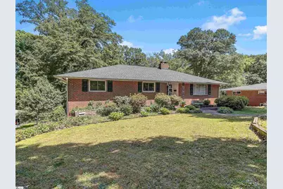 117 Tanglewylde Drive, Spartanburg, SC 29301 - Photo 45