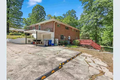 117 Tanglewylde Drive, Spartanburg, SC 29301 - Photo 37