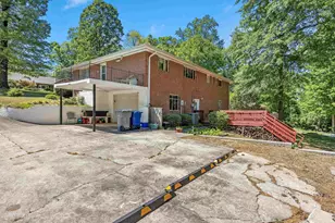 117 Tanglewylde Dr, Spartanburg, SC 29301 - Photo 37