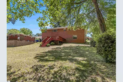 117 Tanglewylde Drive, Spartanburg, SC 29301 - Photo 41