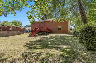 117 Tanglewylde Dr, Spartanburg, SC 29301 - Photo 41