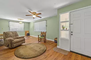 117 Tanglewylde Dr, Spartanburg, SC 29301 - Photo 7