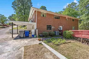 117 Tanglewylde Dr, Spartanburg, SC 29301 - Photo 41
