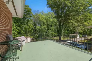 117 Tanglewylde Dr, Spartanburg, SC 29301 - Photo 35