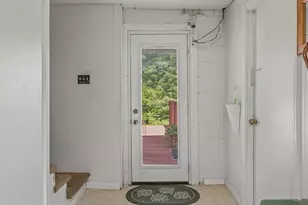 117 Tanglewylde Dr, Spartanburg, SC 29301 - Photo 33