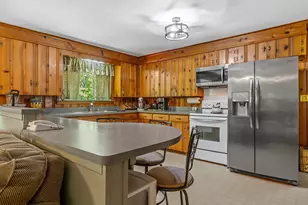 117 Tanglewylde Dr, Spartanburg, SC 29301 - Photo 13
