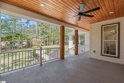 1433 Stillwater Drive, Seneca, SC 29672 - Photo 31