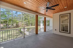 1433 Stillwater Dr, Seneca, SC 29672 - Photo 31