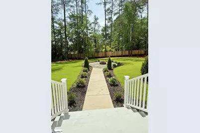 1433 Stillwater Drive, Seneca, SC 29672 - Photo 43