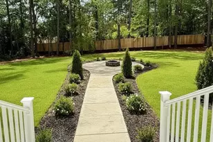 1433 Stillwater Dr, Seneca, SC 29672 - Photo 43
