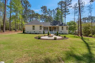 1433 Stillwater Dr, Seneca, SC 29672 - Photo 3