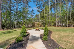 1433 Stillwater Dr, Seneca, SC 29672 - Photo 43