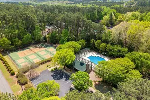 1433 Stillwater Dr, Seneca, SC 29672 - Photo 45