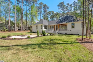 1433 Stillwater Dr, Seneca, SC 29672 - Photo 47