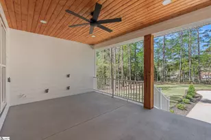 1433 Stillwater Dr, Seneca, SC 29672 - Photo 39