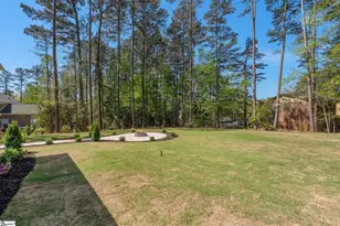 1433 Stillwater Dr, Seneca, SC 29672 - Photo 45