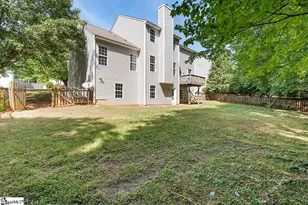 207 Wild Geese Way, Travelers Rest, SC 29690 - Photo 23