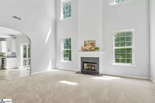 207 Wild Geese Way, Travelers Rest, SC 29690 - Photo 3