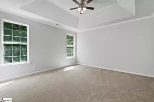 207 Wild Geese Way, Travelers Rest, SC 29690 - Photo 11