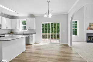 207 Wild Geese Way, Travelers Rest, SC 29690 - Photo 5