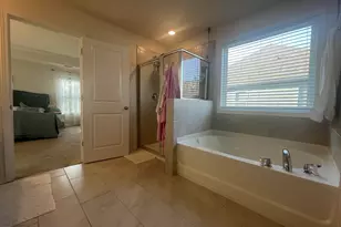 443 FOX RUN Trl, Woodruff, SC 29388 - Photo 33