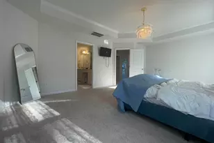 443 FOX RUN Trl, Woodruff, SC 29388 - Photo 31
