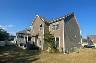 443 FOX RUN Trl, Woodruff, SC 29388 - Photo 7