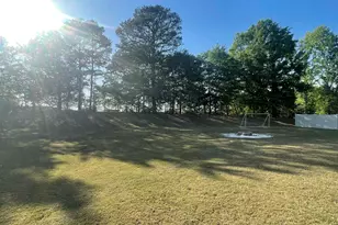 443 FOX RUN Trl, Woodruff, SC 29388 - Photo 5