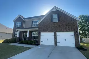 443 FOX RUN Trl, Woodruff, SC 29388 - Photo 3