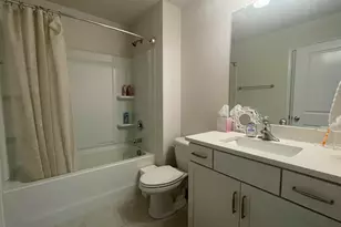 443 FOX RUN Trl, Woodruff, SC 29388 - Photo 27
