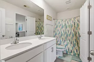 111 Riverport Dr, Simpsonville, SC 29680 - Photo 39