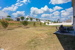 111 Riverport Dr, Simpsonville, SC 29680 - Photo 45