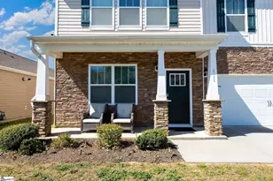 111 Riverport Dr, Simpsonville, SC 29680 - Photo 3