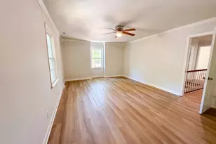 3 Tripbrook Ct, Mauldin, SC 29662 - Photo 19