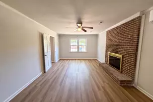3 Tripbrook Ct, Mauldin, SC 29662 - Photo 3