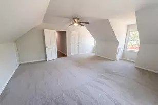 3 Tripbrook Ct, Mauldin, SC 29662 - Photo 21
