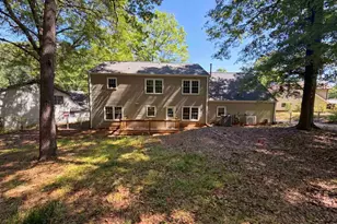 3 Tripbrook Ct, Mauldin, SC 29662 - Photo 5