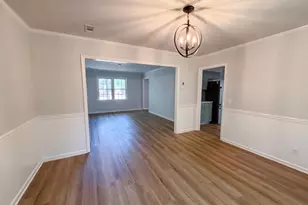 3 Tripbrook Ct, Mauldin, SC 29662 - Photo 7