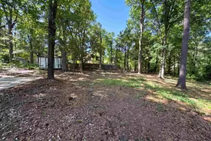3 Tripbrook Ct, Mauldin, SC 29662 - Photo 27